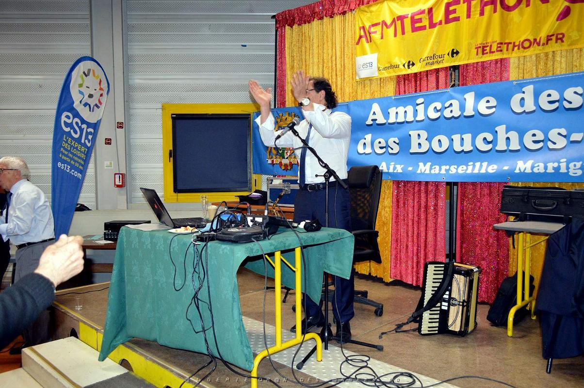 AOBR 2020 01 12 JOUR DE L AN ET GALETTE DES ROIS (83).JPG